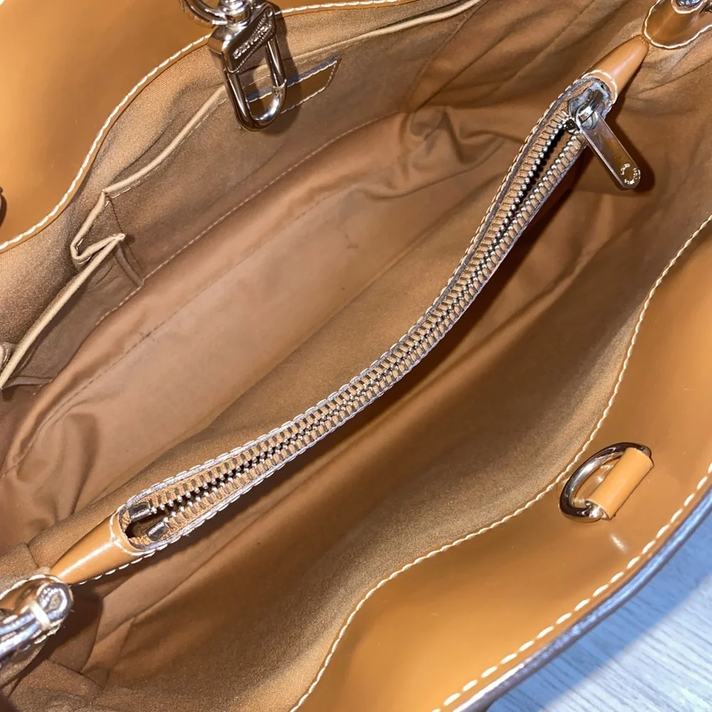 Used - Picture 9 of 13